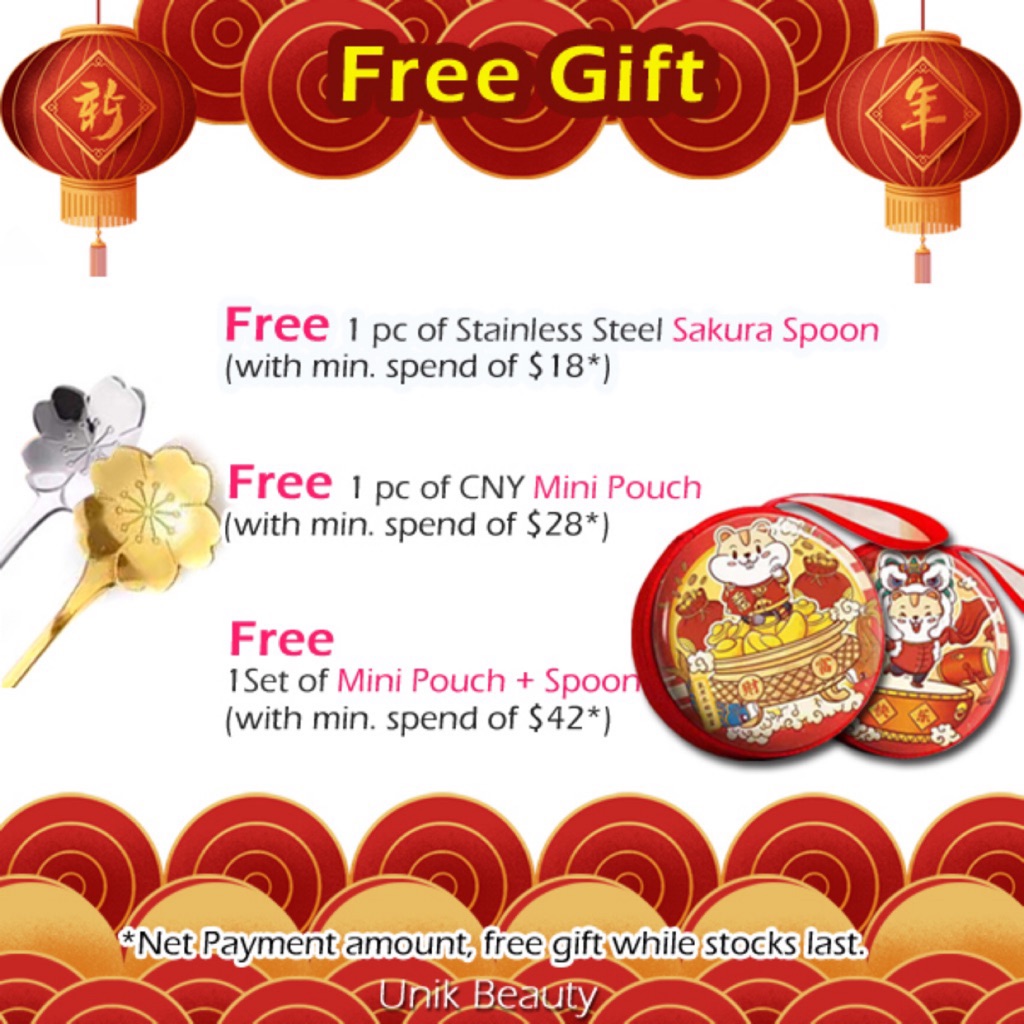 Hai Di Lao HDL Instant Hot Spicy Bee Hoon River Snail Rice Noodles 268g ...