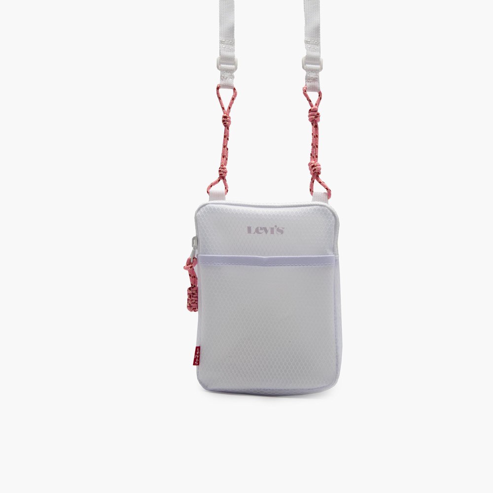 Levi's mini crossbody online bag