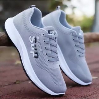 Cheapest branded sports on sale shoes