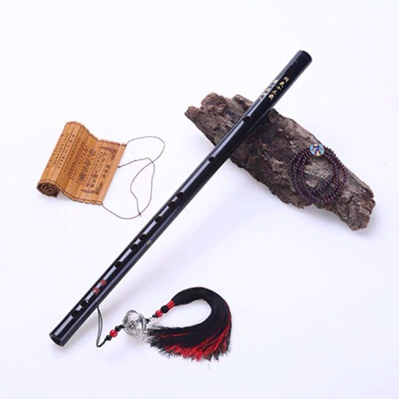 Available. Master Dao Zu Shi (Model and Blowable type) | Shopee Singapore