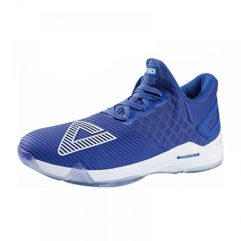 George hill clearance peak shoes