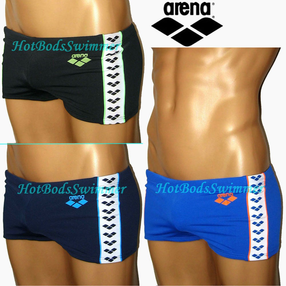 Low waist trunks hotsell