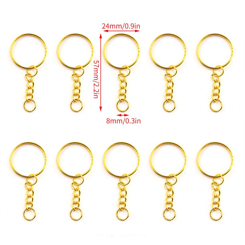 Cats Fishes Bones Combination Keychain Pendant Epoxy Resin Mold