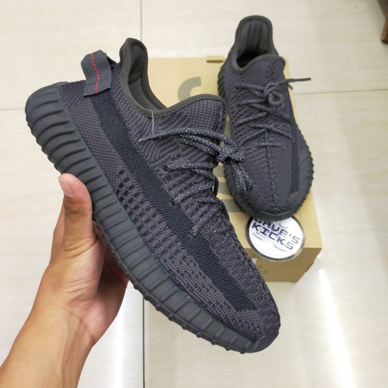 Adidas yeezy boost outlet 350 v2 for sale