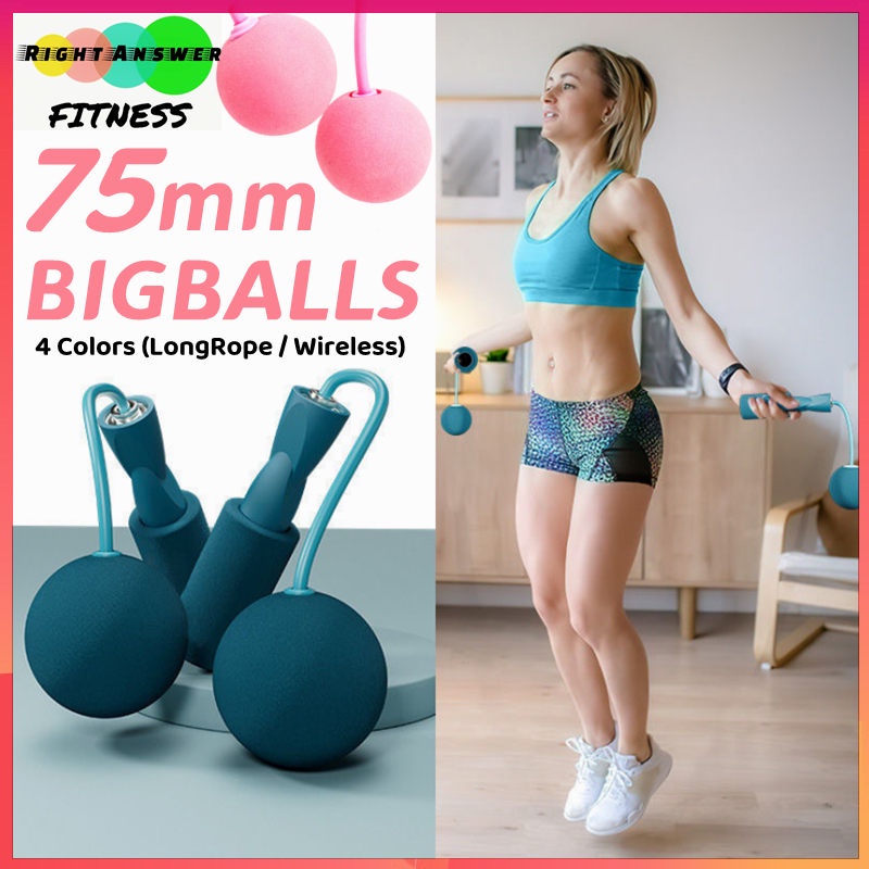 Workout jump discount rope near me