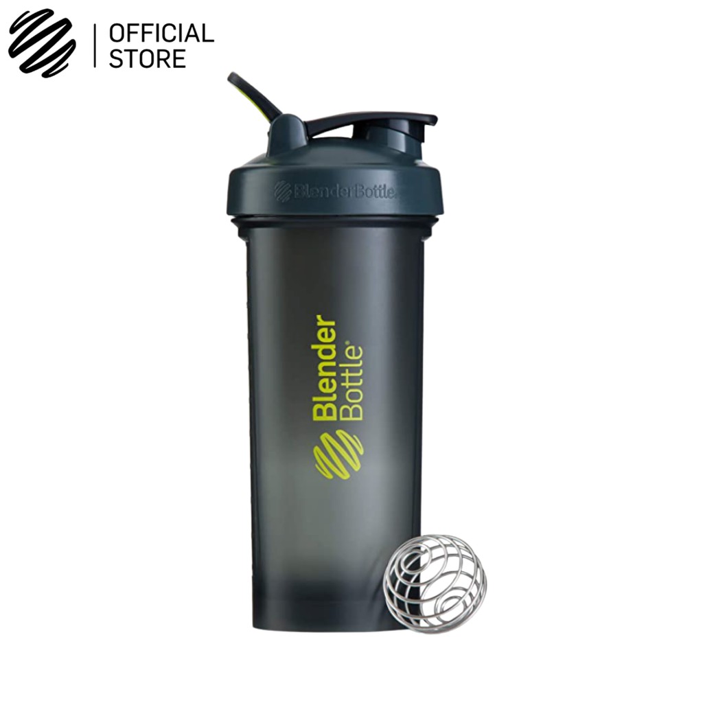 Large shaker bottle best sale