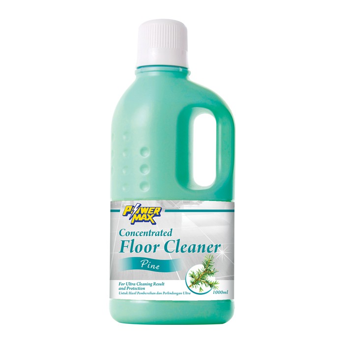 Kitchen Heavy Oil Cleaner Concentrated Oil Cleaning Powder