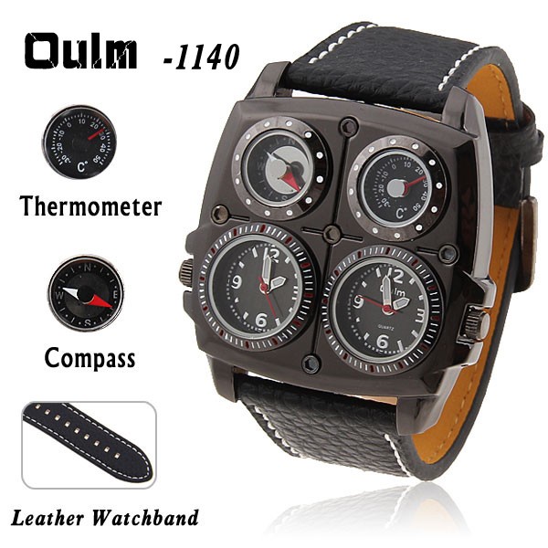 Watch oulm sale