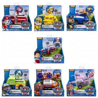 paw patrol ultimate rescue - Prices and Deals - Feb 2024