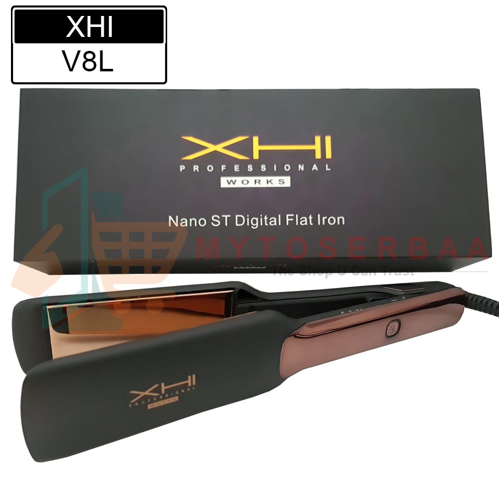 XHi Prices and Deals Nov 2024 Shopee Singapore