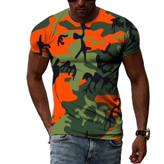 Mens casual t on sale shirts