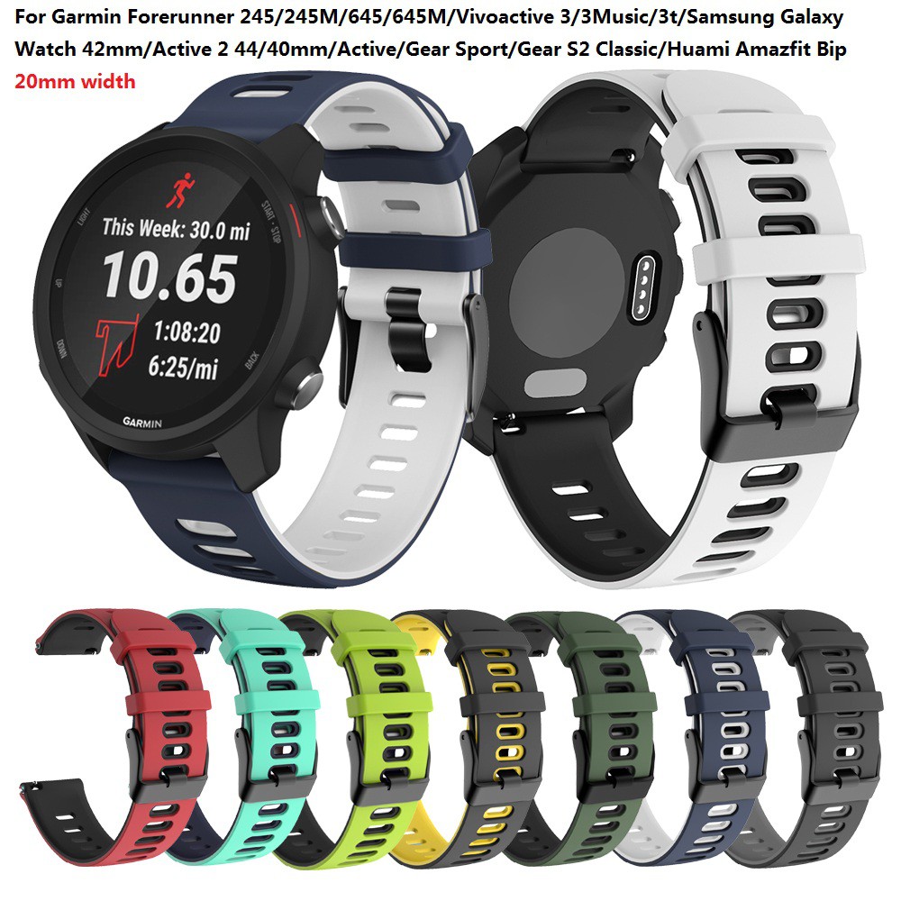 Garmin store vivoactive 3t