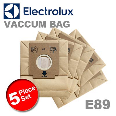 Electrolux mobione dust bag sale