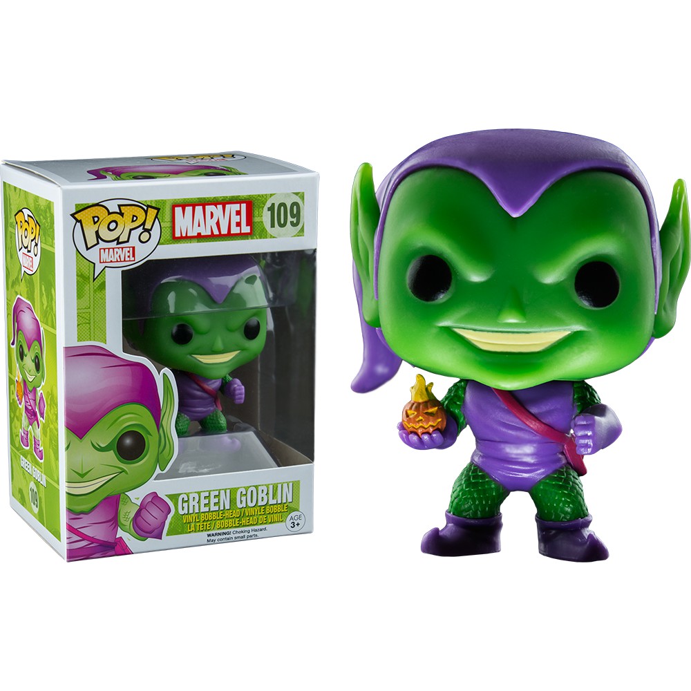 spiderman-green-goblin-funko-pop-vinyl-figure-shopee-singapore