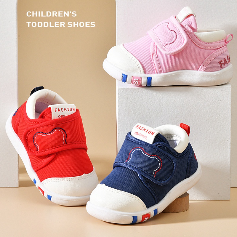 Walking shoes for baby on sale boy