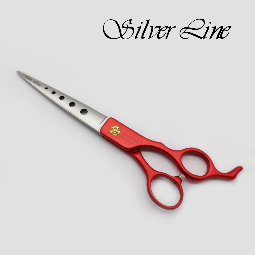 SilberLine ストレートシザー