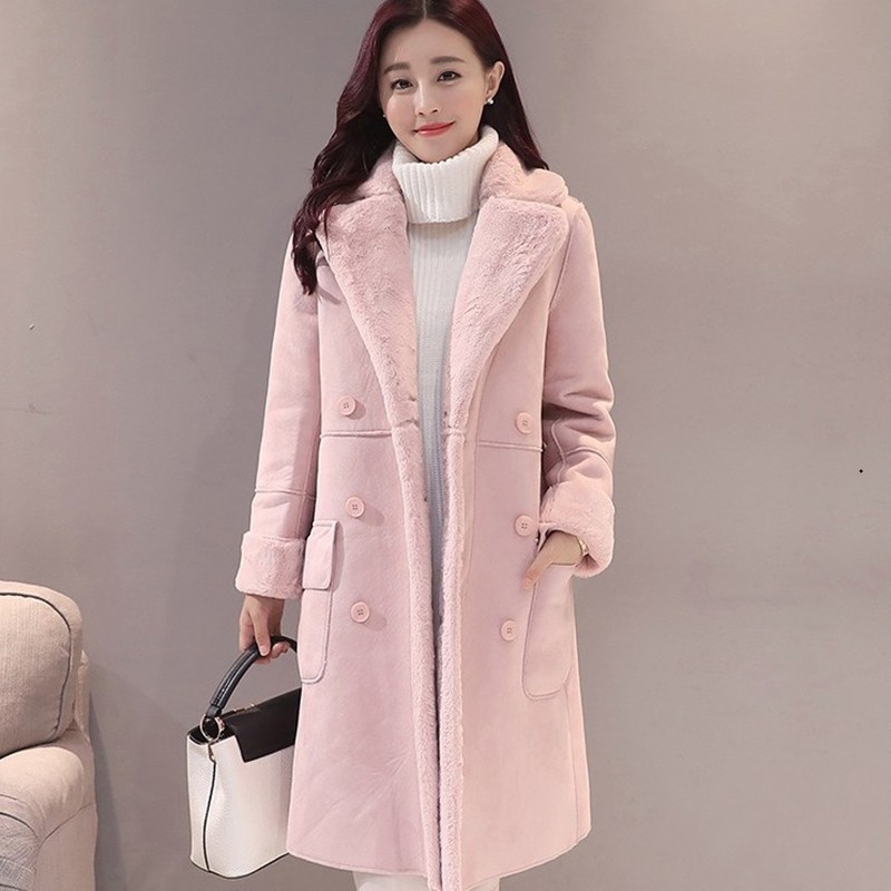 Girl trench hot sale coats sale