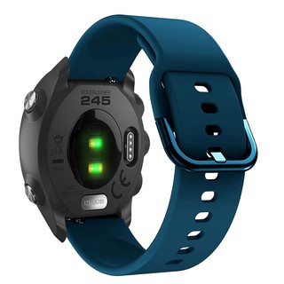 Garmin on sale 245 shopee