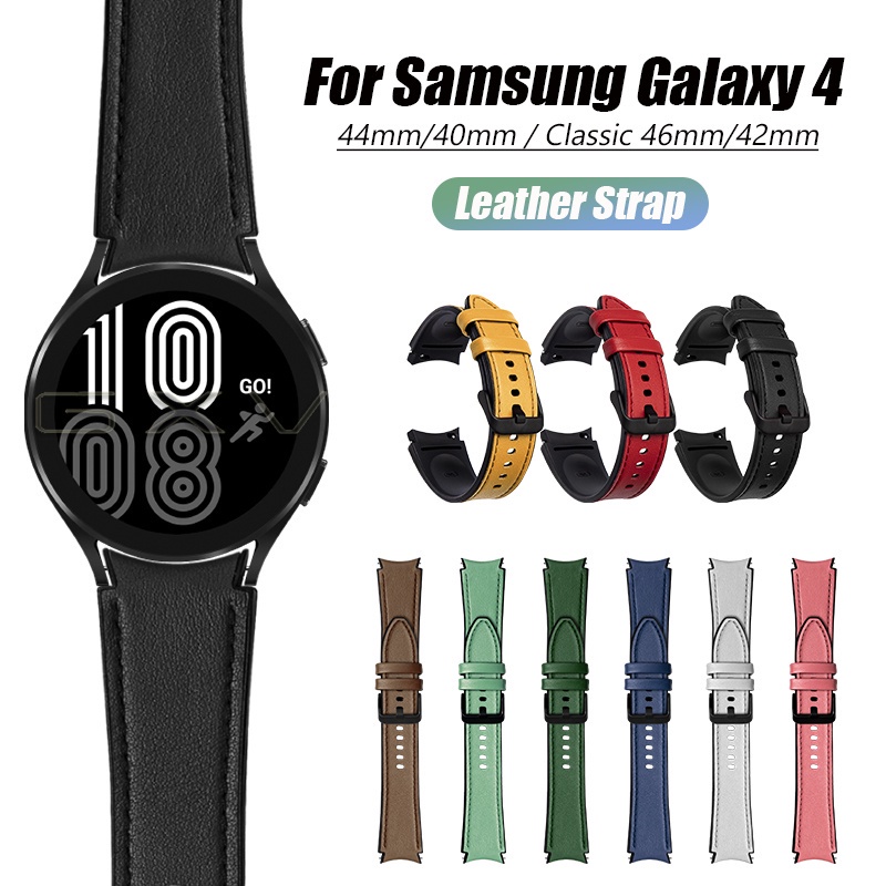 Samsung best sale band 4