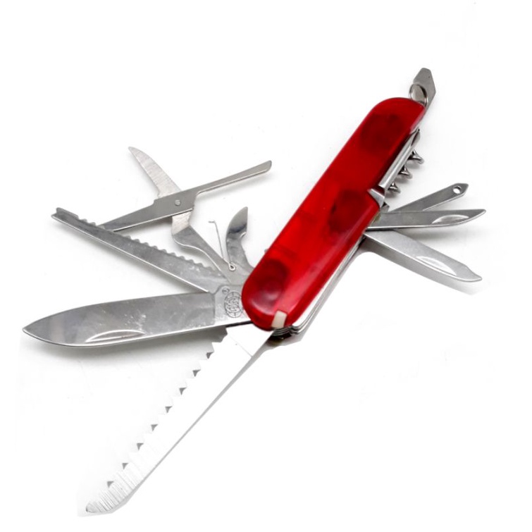 Multi Tool Set | Shopee Singapore