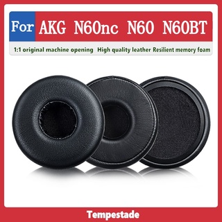 Akg n60nc replacement online ear pads