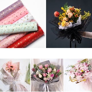 korean wrapping paper - Prices and Deals - Mar 2024