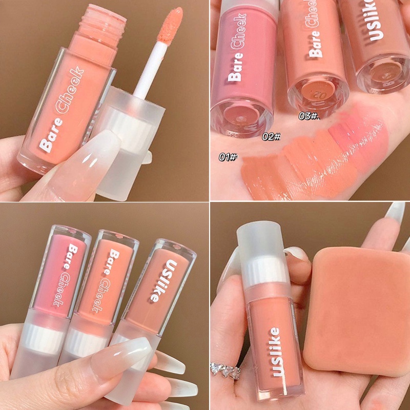 I'M MEME I'm Brow Glue Gel Stick 0.2g  Best Price and Fast Shipping from  Beauty Box Korea