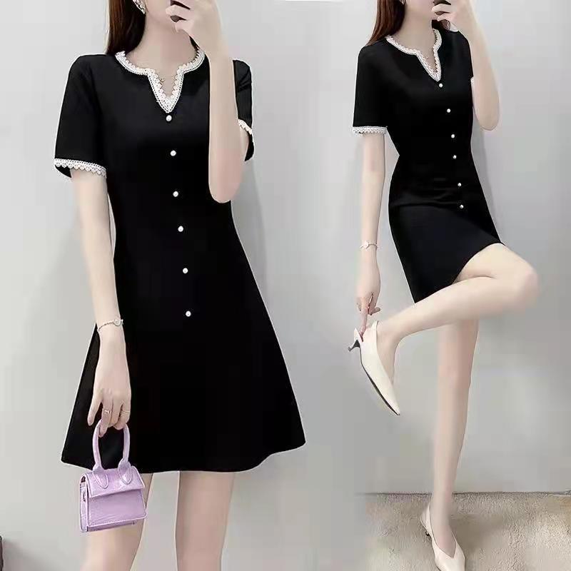 Elegant clearance woman dress