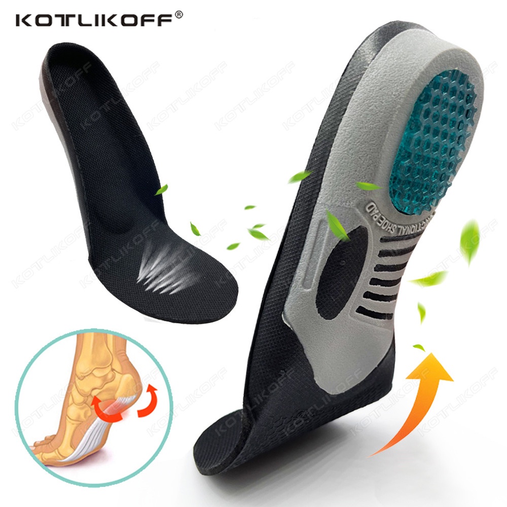 Ortho pads for shoes clearance