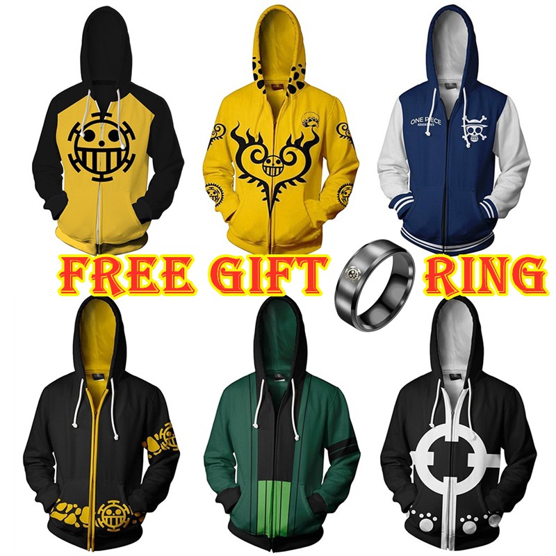 Trafalgar cheap law sweatshirt