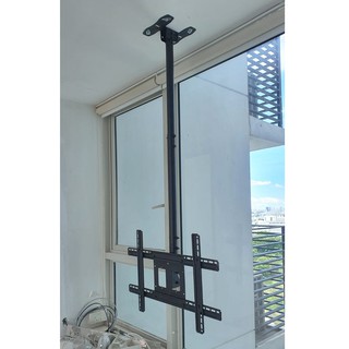 Ceiling Tv Mount S And Deals