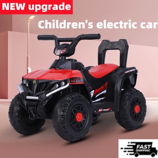 Electric Toy Car - Prices And Deals - May 2023 | Shopee Singapore
