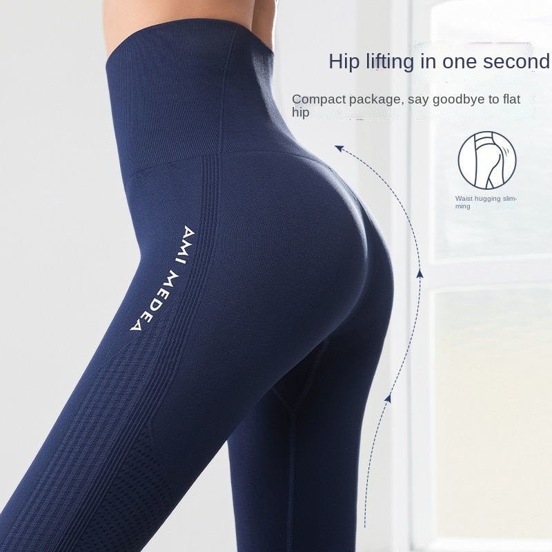 Tight track pants online womens