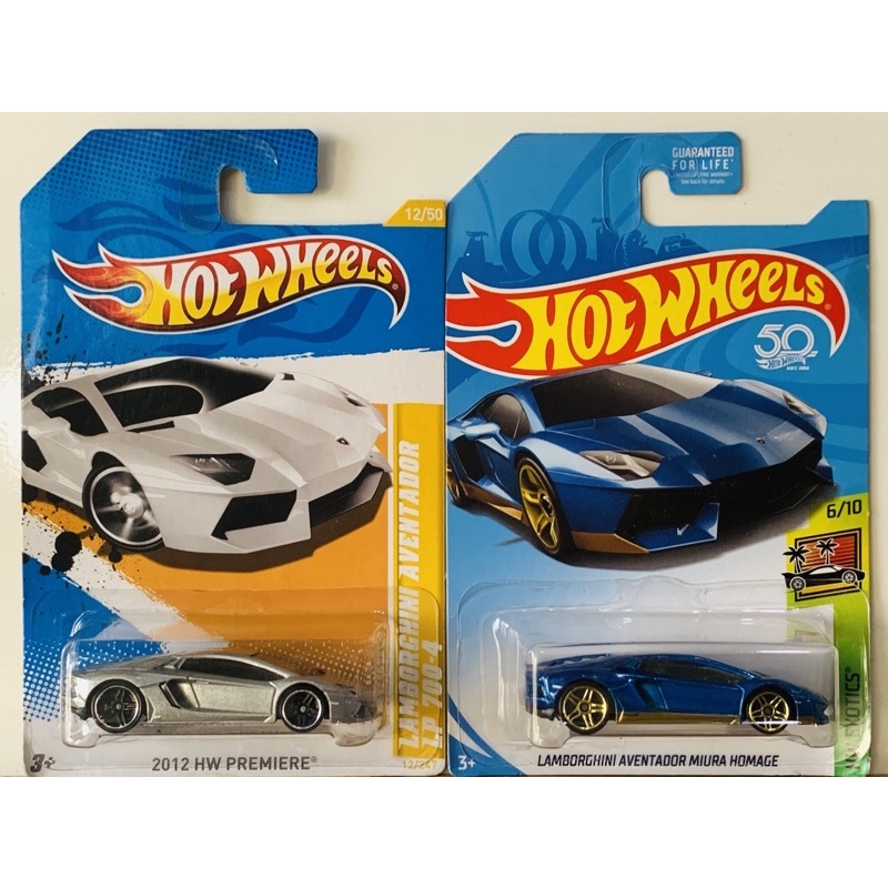 Shopee hot hot sale wheels