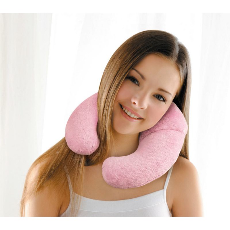 Osim usnooz shop neck massager