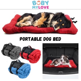 Non slip dog outlet blanket