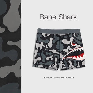 bape shorts price