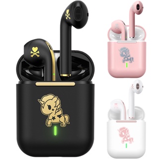 Tokidoki earbuds online