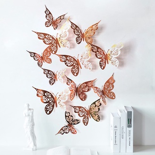 Buy Wedding butterfly At Sale Prices Online - January 2024