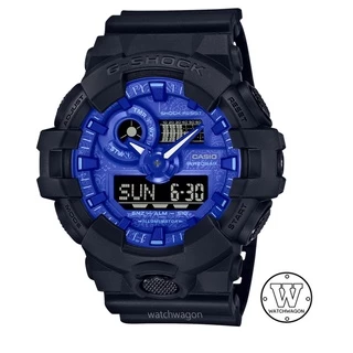 Buy Casio g shock ga 700 At Sale Prices Online - June 2025