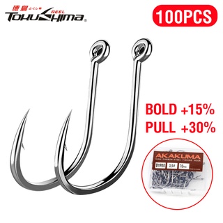 fishing hook - Prices and Deals - Sports & Outdoors Feb 2024