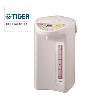 Tiger Electric Thermo Pot - Best Price in Singapore - Nov 2023