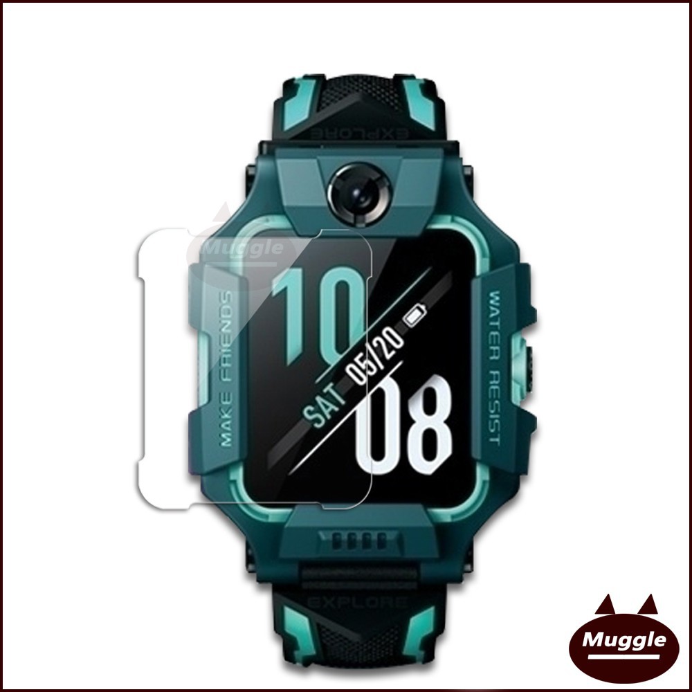 Imoo watch phone z6 hotsell
