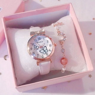 Watch on sale ladies new