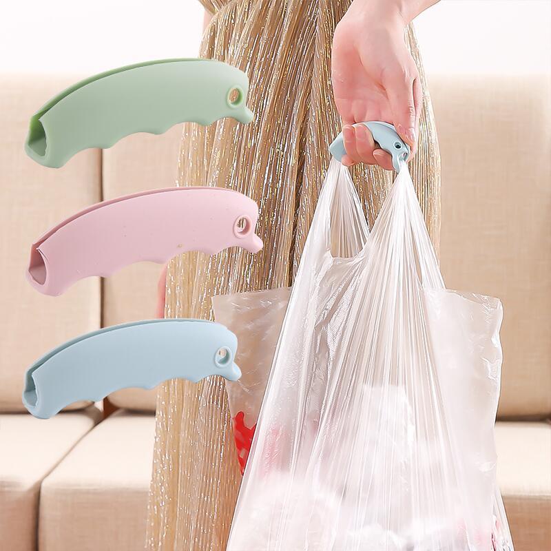 Buy shop bag handles