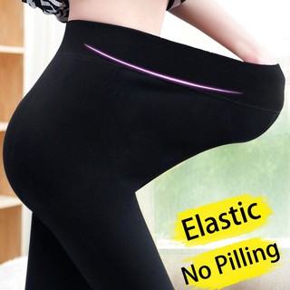 Buy Leggings Plus Size At Sale Prices Online - March 2024