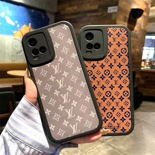 Lv and Gucci Print Tpu Case Available Model I Phone 6 to 13 Pro max  Redmi/Xiaomi:Note 7,Note 8/Pro,9A,9c,9,10,10c,10 Pro,Note 9,9 Pro,Poco…