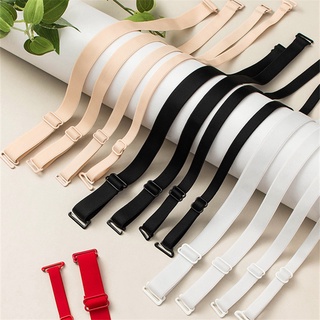 Buy bra straps Products At Sale Prices Online - March 2024