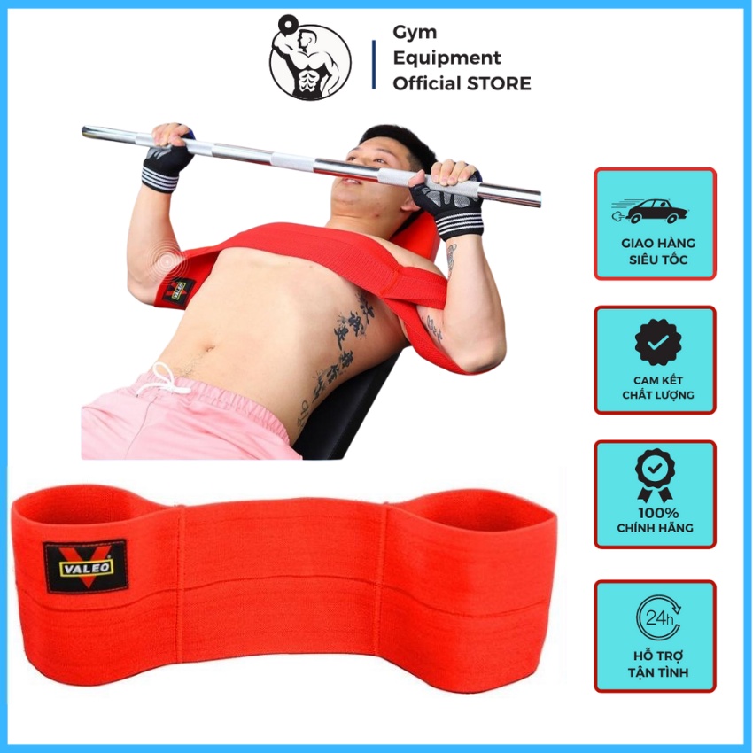 Heavy Weight Push Belt bench press Protects And Fixes The Shoulder To