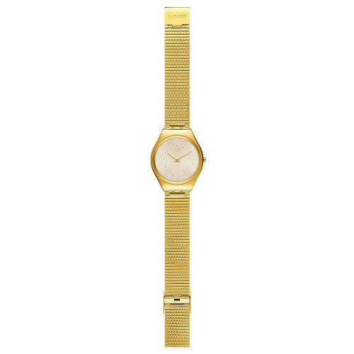 Swatch skin price hotsell